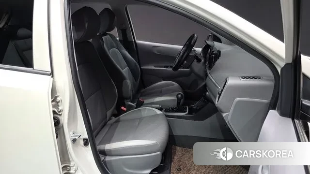 Kia All New Morning (JA) id 3766280 из Кореи 20