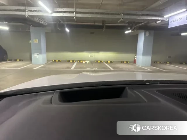 BMW X6 (G06) id 3776754 из Кореи 18