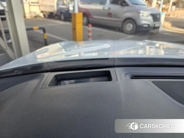 Genesis The New G70 id 3640528 из Кореи 20