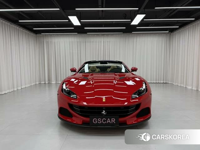 Ferrari Portofino id 3913767 из Китая 23