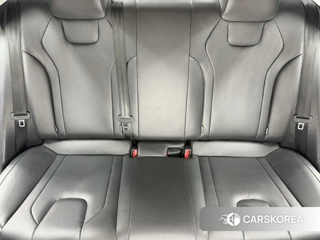 Hyundai Elantra id 3983450 из Китая 21