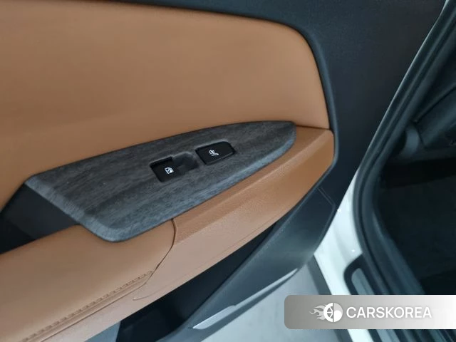 Kia Sportage 5th Generation id 4623434 из Кореи 19