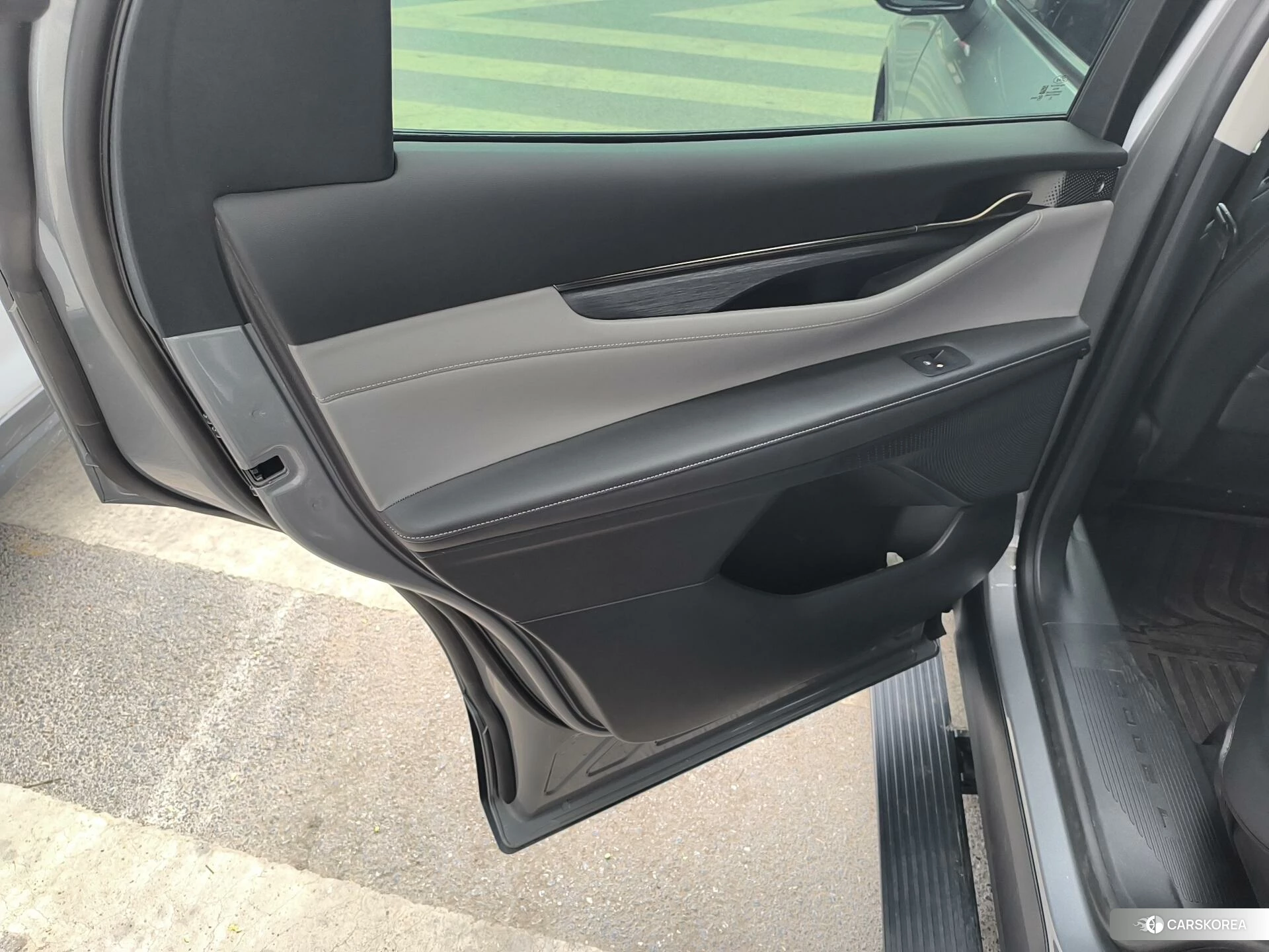 Ford Sharp World id 4498871 из Китая 21