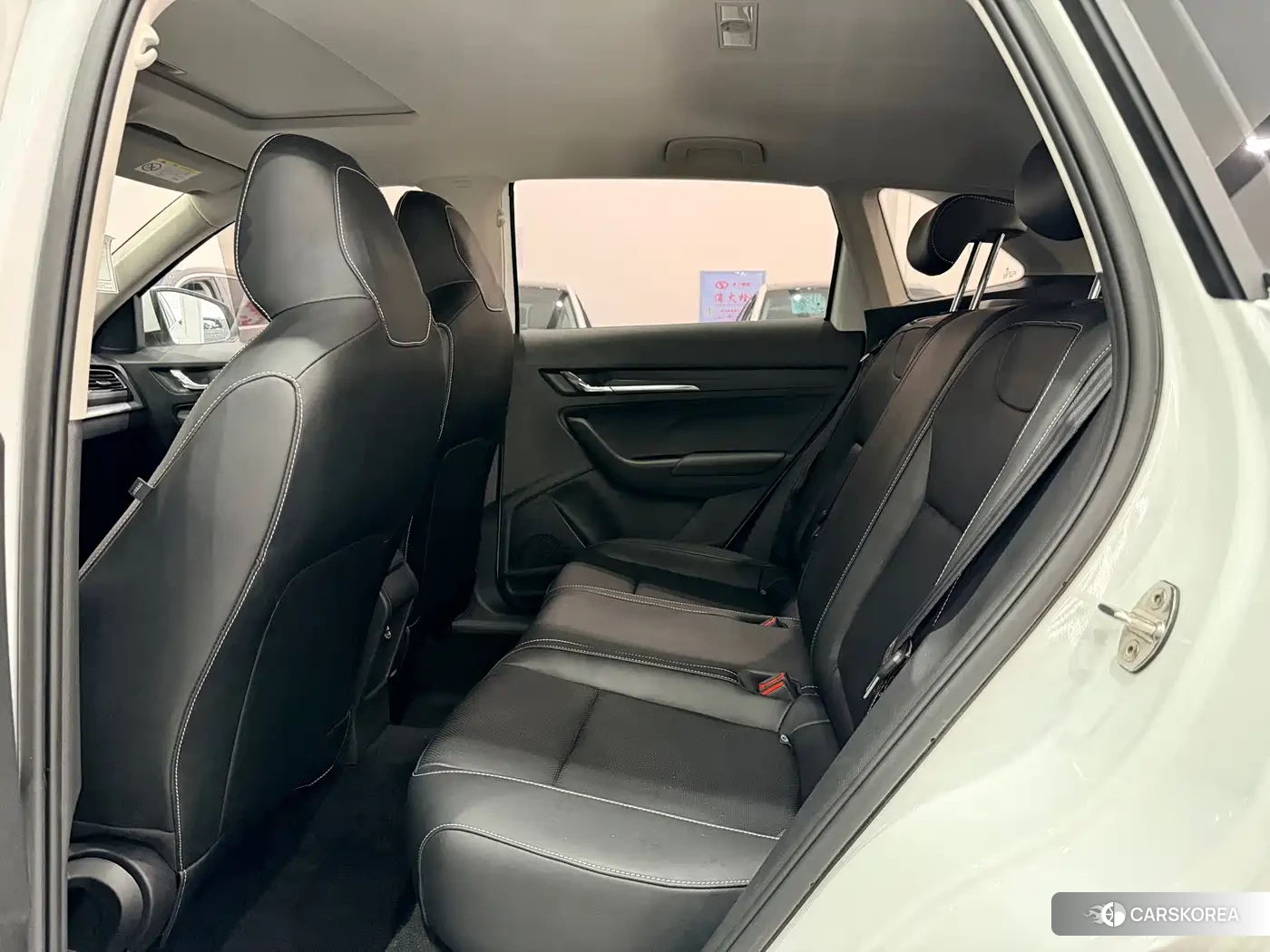 Skoda Kamiq id 4629084 из Китая 18