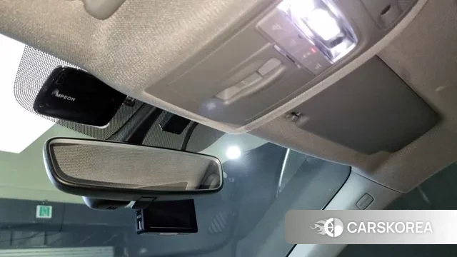 Audi New A3 id 3484996 из Кореи 15