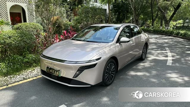 Nissan N6 id 4367533 из Китая 16