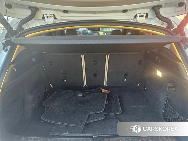 BMW X2 (F39) id 3866808 из Кореи 20