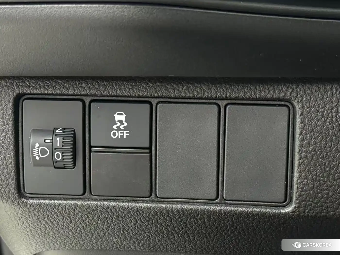 Honda XR-V id 4576455 из Китая 20