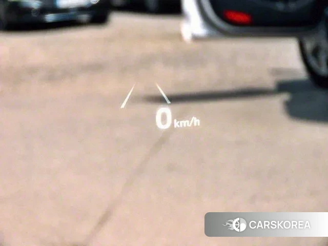 Hyundai The New Grandeur IG id 3011709 из Кореи 20