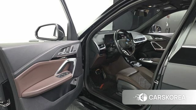 BMW X1 (U11) id 4186051 из Кореи 20