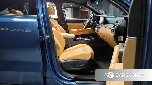 Kia Sorento 4th Generation id 3422193 из Кореи 20