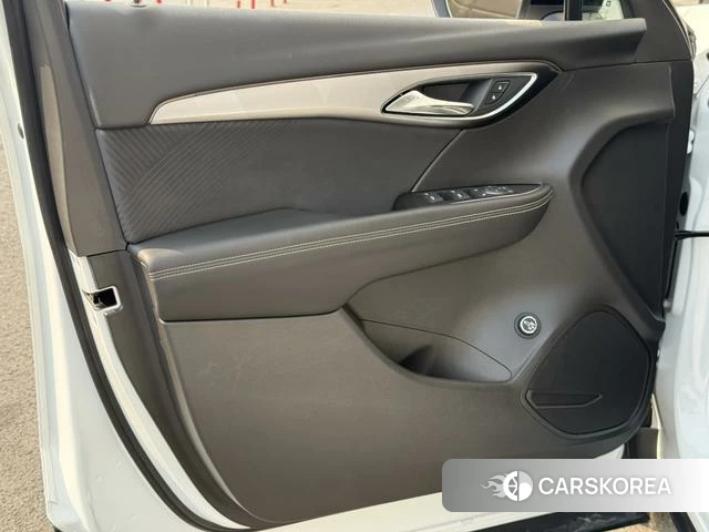Buick Angkewei S id 4211284 из Китая 26