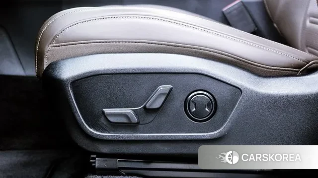 Kia Tasman id 3732448 из Кореи 20