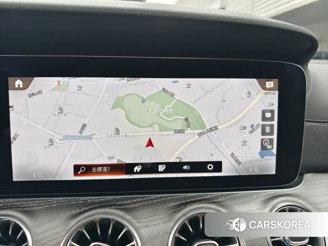 Mercedes-Benz CLS id 4298478 из Китая 20