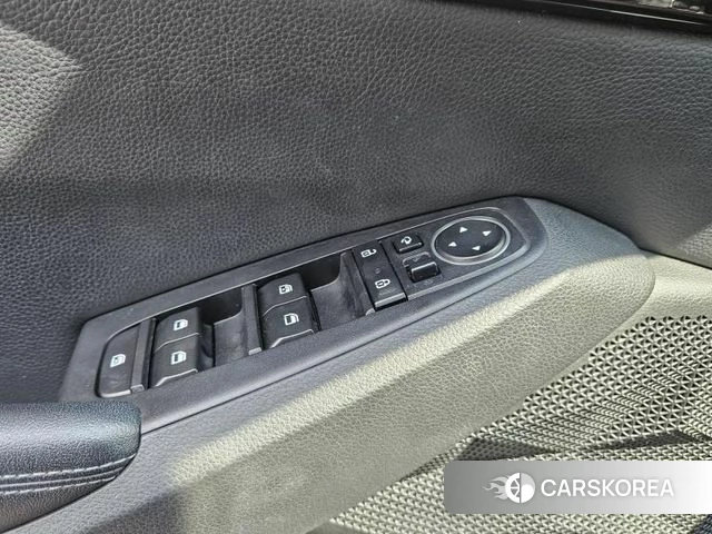 Kia Seltos id 4672229 из Кореи 12