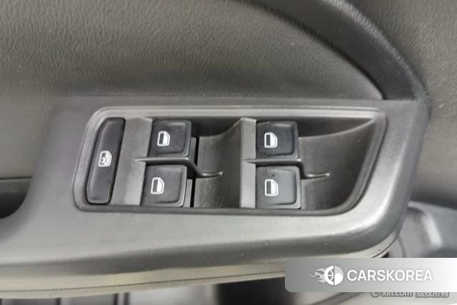 Volkswagen Lavida id 4258453 из Китая 24