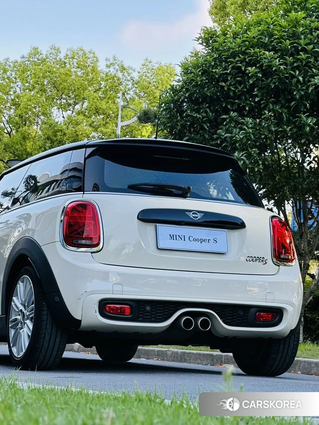 MINI MINI id 4211261 из Китая 18