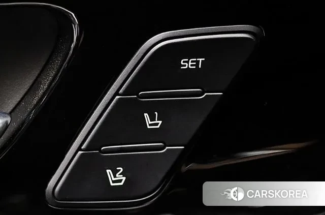 Kia K7 Premier id 3692196 из Кореи 20