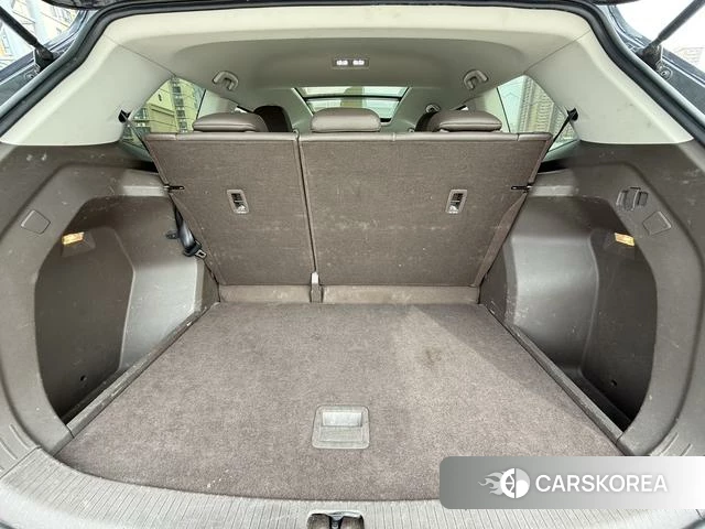Volkswagen Weiran id 4259892 из Китая 17
