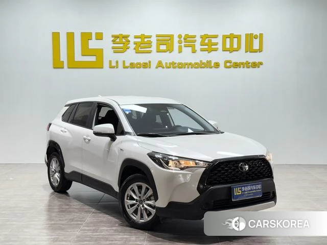 Toyota Corolla Sharp amplifier id 4298476 из Китая 31
