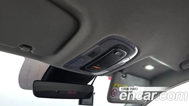 Hyundai Avante (CN7) id 2608110 из Кореи 20