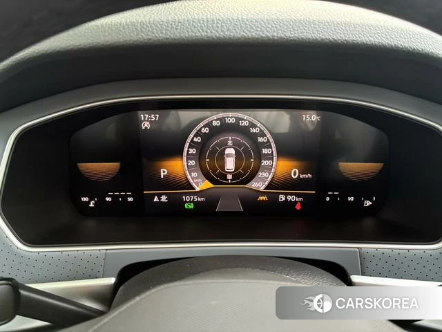 Volkswagen Lavida id 4235671 из Китая 28