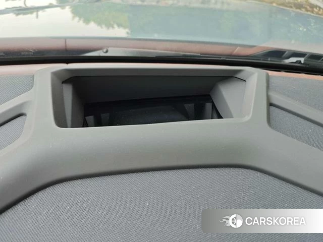 BMW XM id 4276840 из Китая 16
