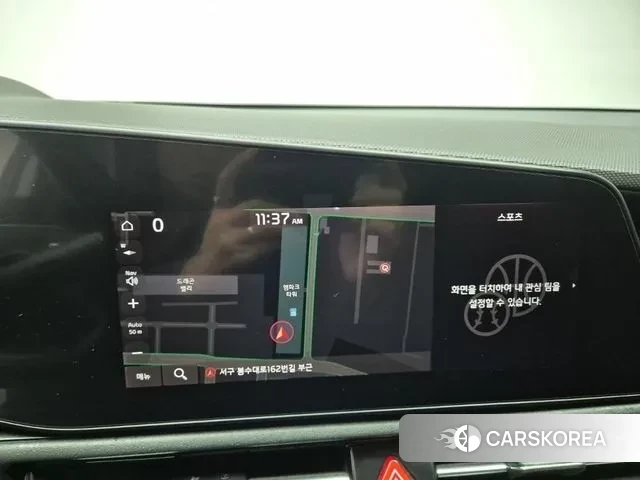 Kia Di Ol Nu Niro id 3125363 из Кореи 18