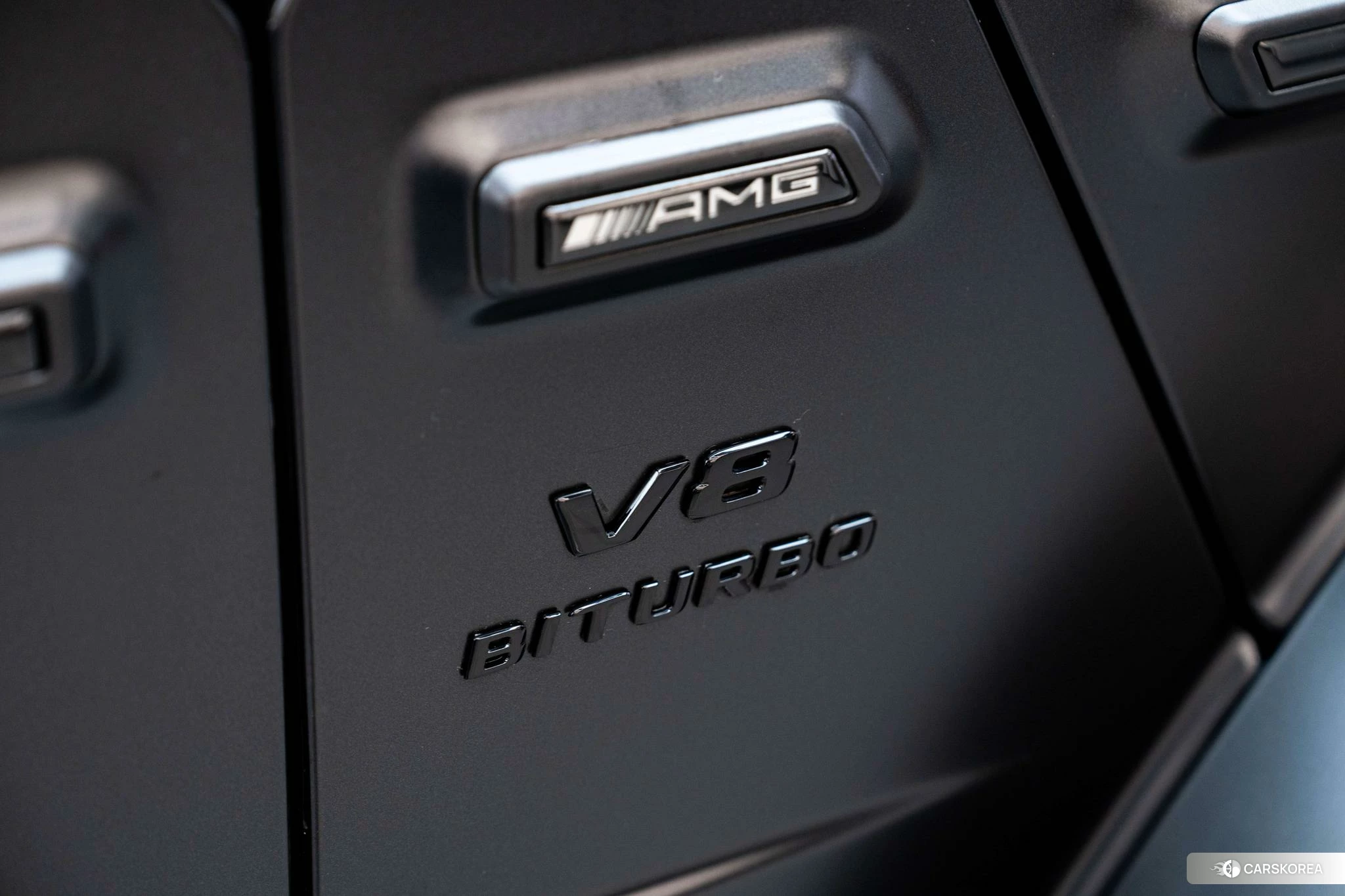 Mercedes-Benz G-class AMG id 4454159 из Китая 23
