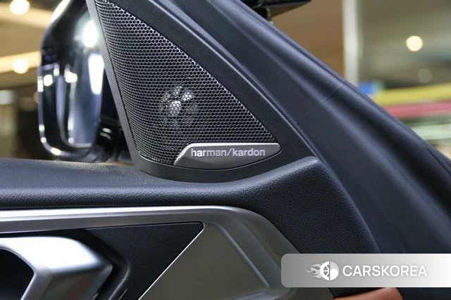 BMW M4 id 4264016 из Китая 19