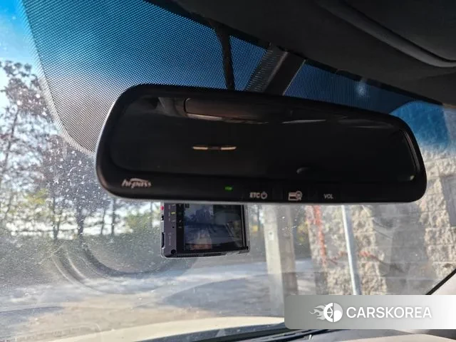 Kia The New Saw id 3391516 из Кореи 13