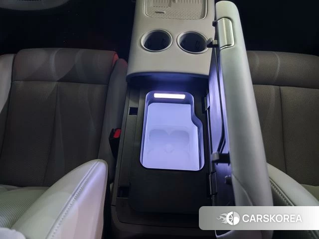 Nissan N7 id 4301775 из Китая 28