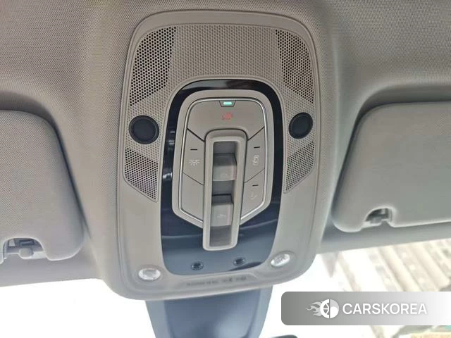 Audi Q7 id 3920843 из Китая 22