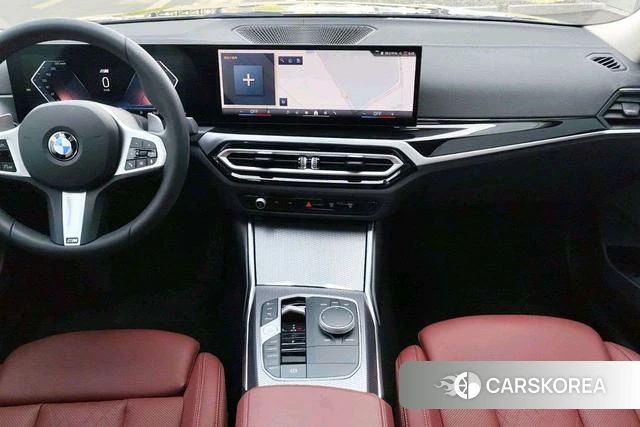 BMW 3 series id 4306907 из Китая 14