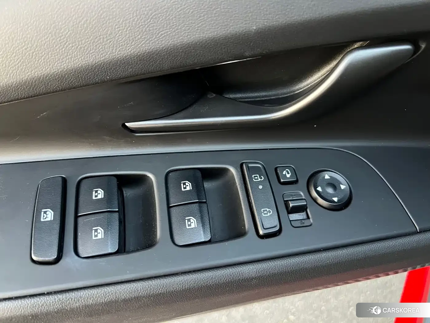 Hyundai Elantra id 4514298 из Китая 16