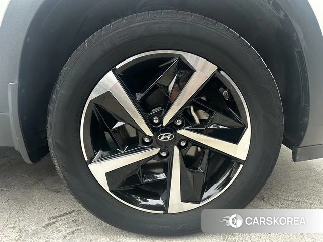 Hyundai ix35 id 4329194 из Китая 26