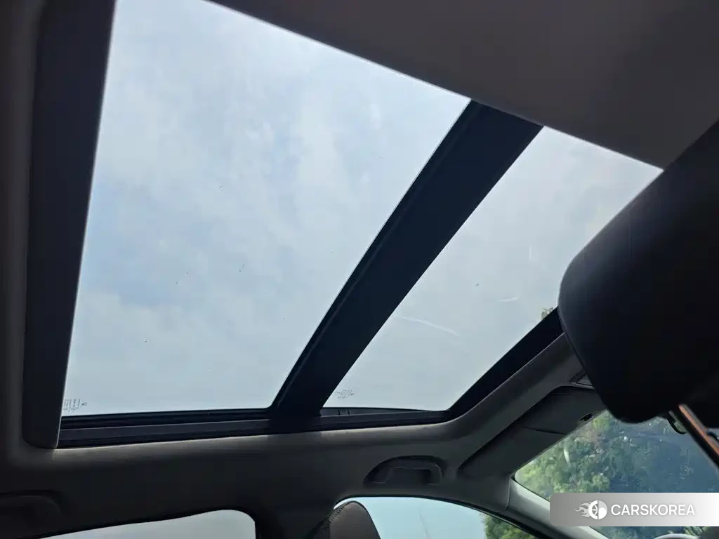 Honda CR-V id 4600491 из Китая 10