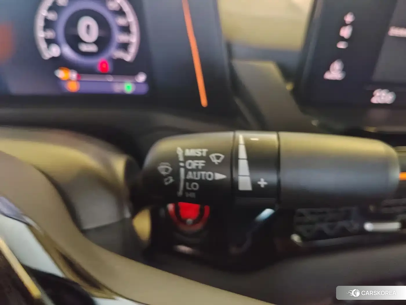 Honda Accord id 4600368 из Китая 36