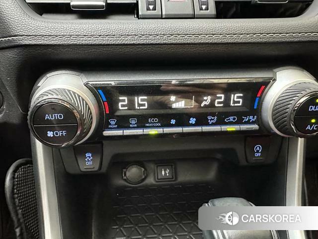 Toyota Wilanda id 4314264 из Китая 18