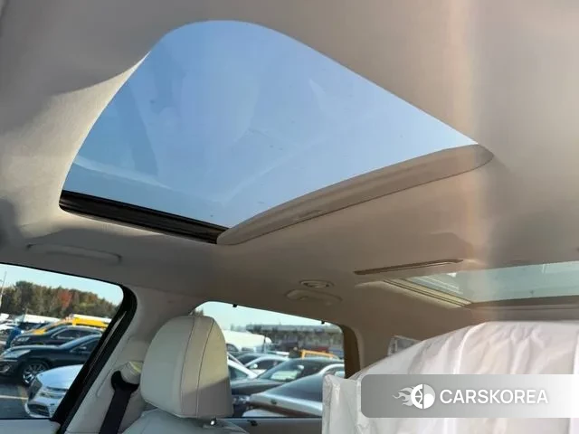 Hyundai Palisade (LX3) id 3316125 из Кореи 20