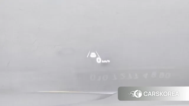 Hyundai The New Santa Fe id 3279732 из Кореи 20