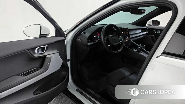 Polestar Polestar 2 id 4880233 из Кореи 33