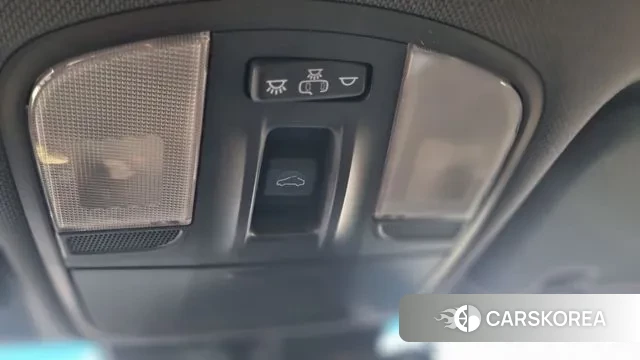 Hyundai i30 (PD) id 3060390 из Кореи 15