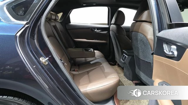 Kia Come New K3 id 4188508 из Кореи 33