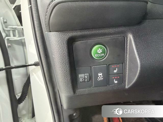 Honda XR-V id 4279189 из Китая 23