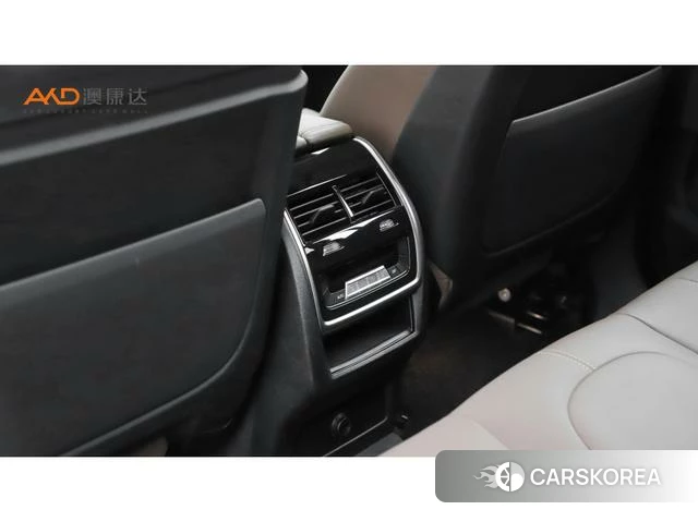 BMW X6 id 4258420 из Китая 10