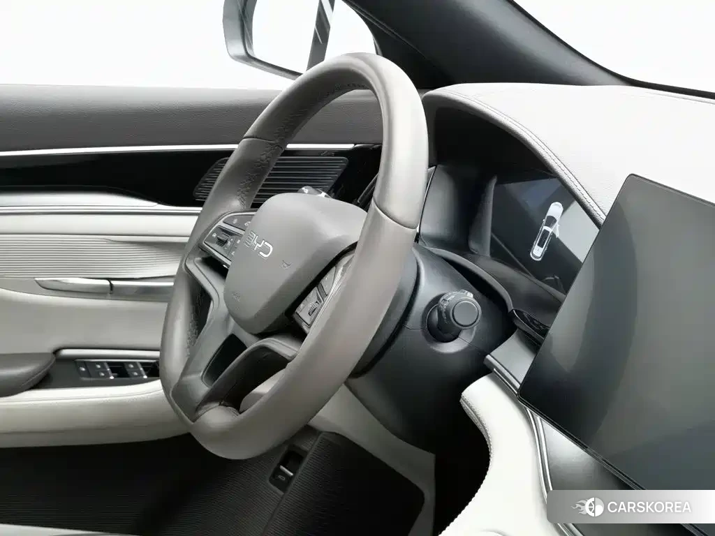 BYD Songjiang New Energy id 4576761 из Китая 24