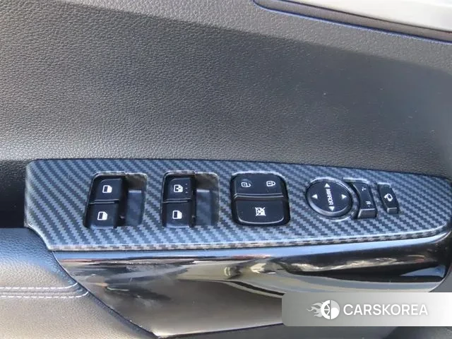 Kia Morning Urban (JA) id 3342263 из Кореи 20