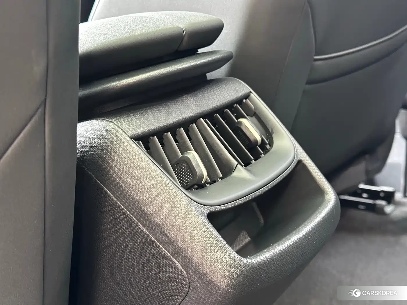 Volkswagen ID. UNYX id 4565251 из Китая 47