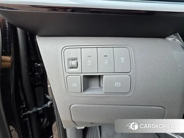 Hyundai Staria id 3078911 из Кореи 20